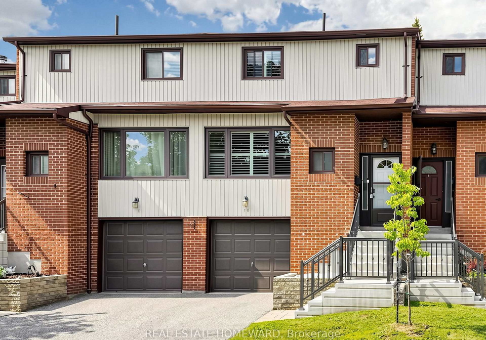 765-oklahoma-drive-pickering-ontario-e13649976