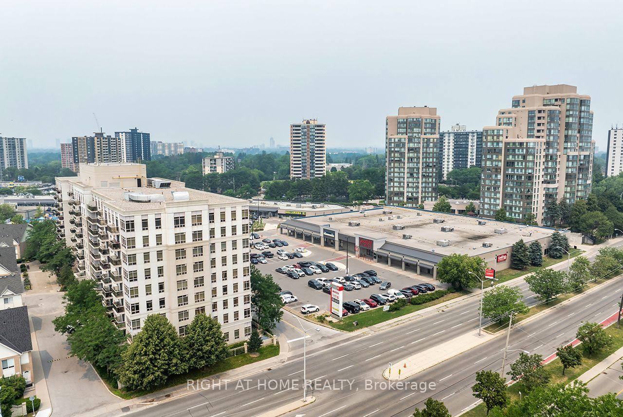 3650-kingston-road-toronto-scarborough-ontario-e13649988