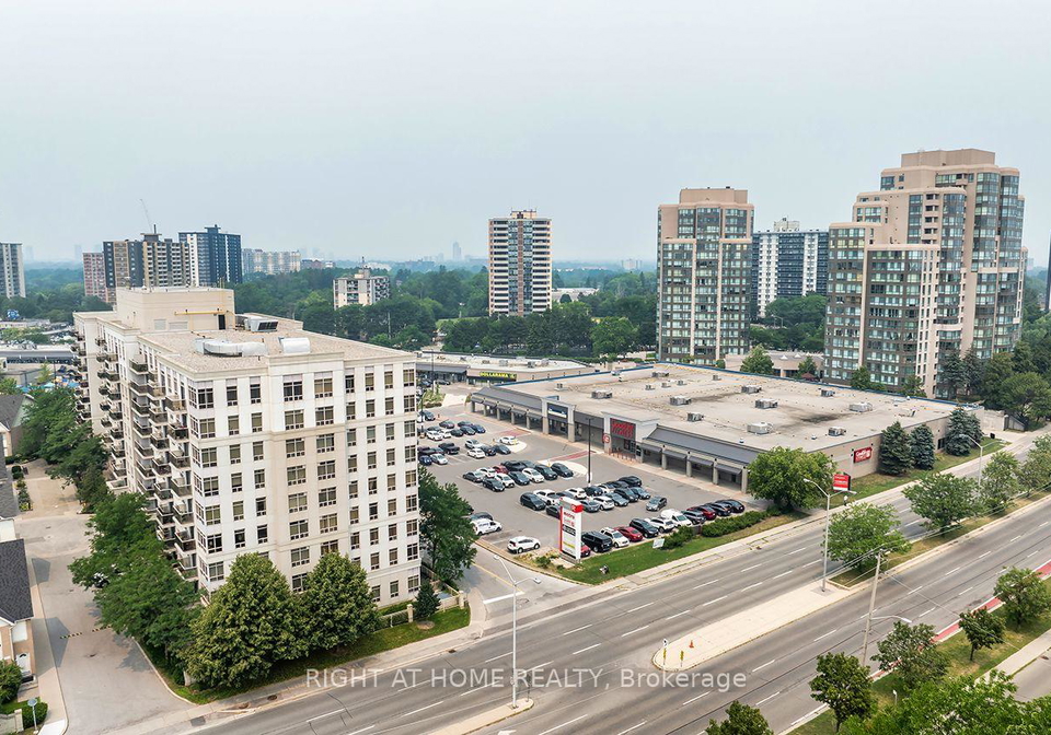 3650-kingston-road-toronto-scarborough-ontario-e13649988