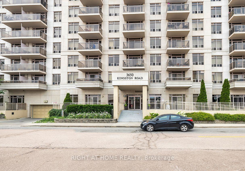 3650-kingston-road-toronto-scarborough-ontario-e13649988