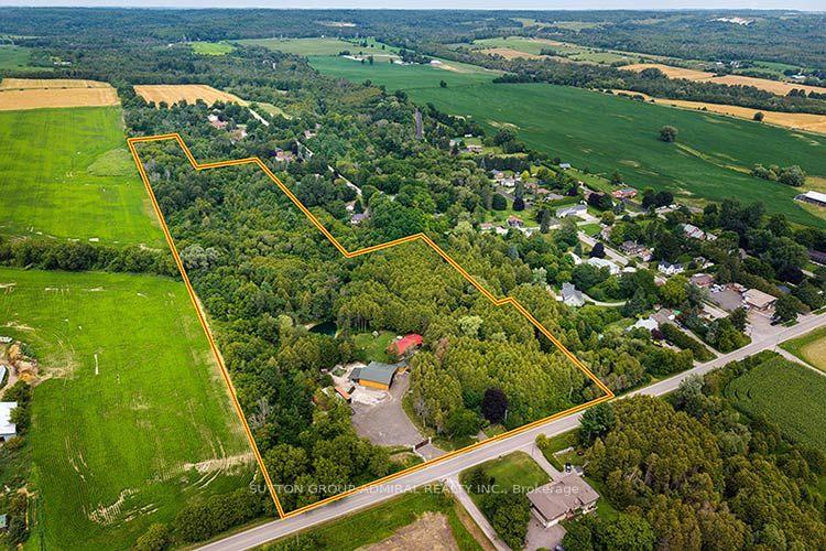 2460-concession-8-road-clarington-ontario-e13649990
