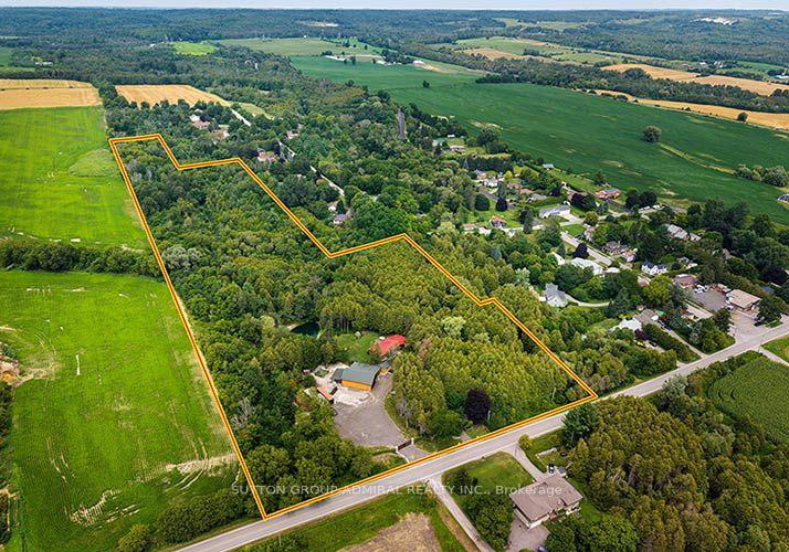 2460-concession-8-road-clarington-ontario-e13649990