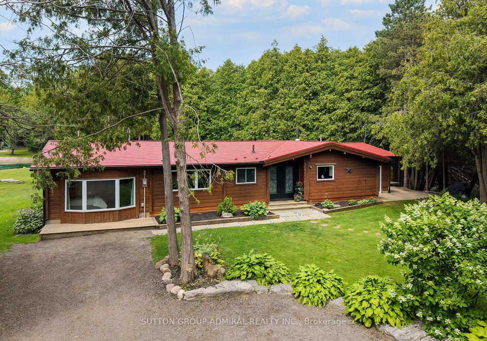 2460-concession-8-road-clarington-ontario-e13649990