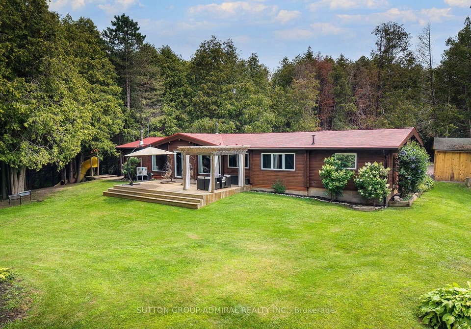 2460-concession-8-road-clarington-ontario-e13649990