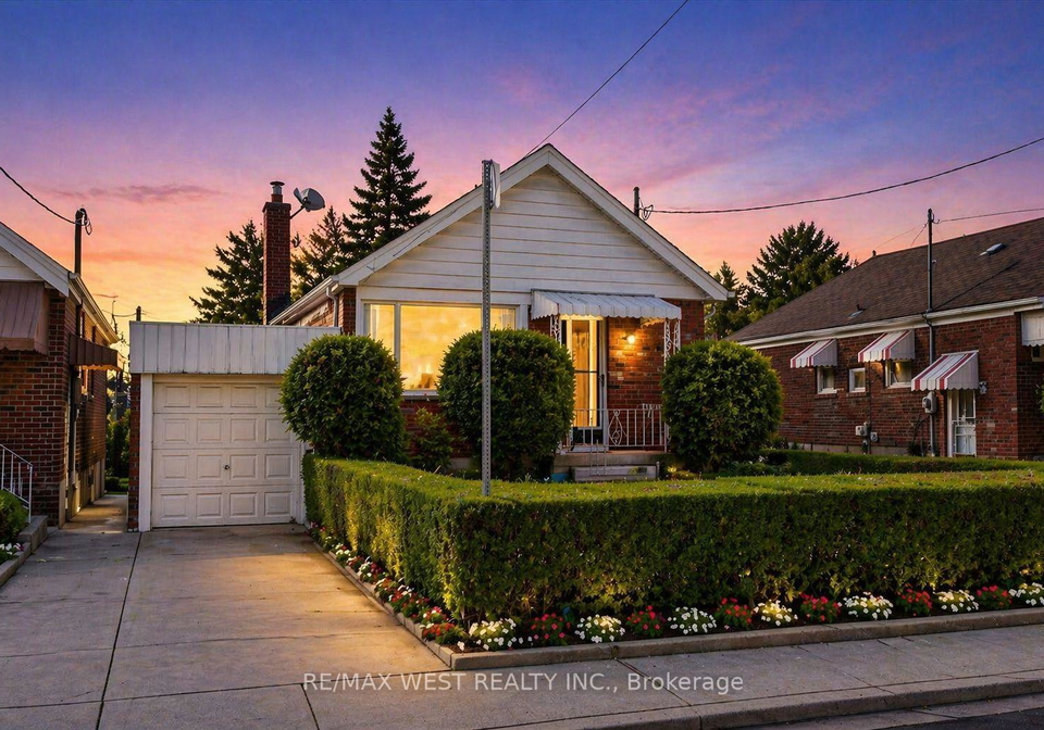 5-dieppe-road-s-toronto-east-york-ontario-e13650032