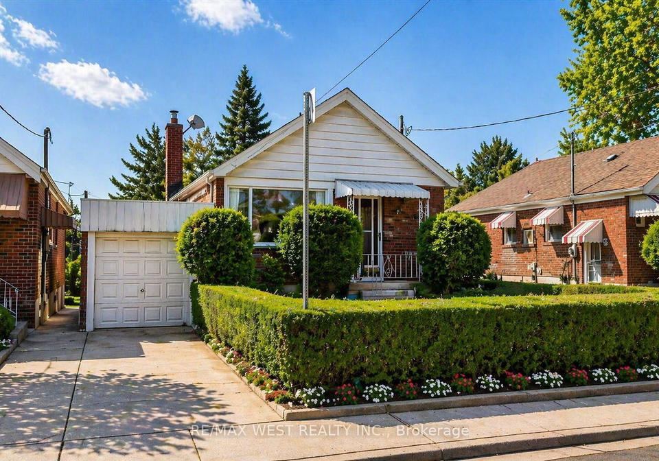5-dieppe-road-s-toronto-east-york-ontario-e13650032