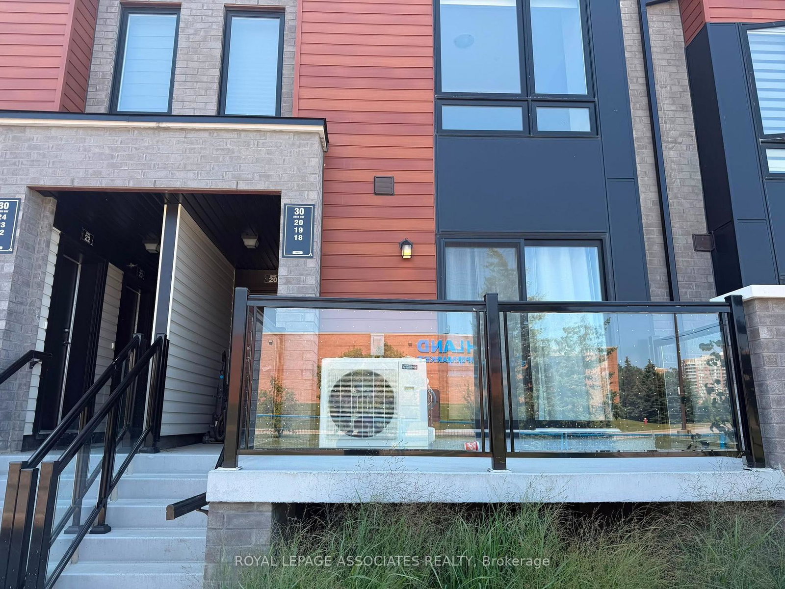 30-liben-way-toronto-scarborough-ontario-e13650046