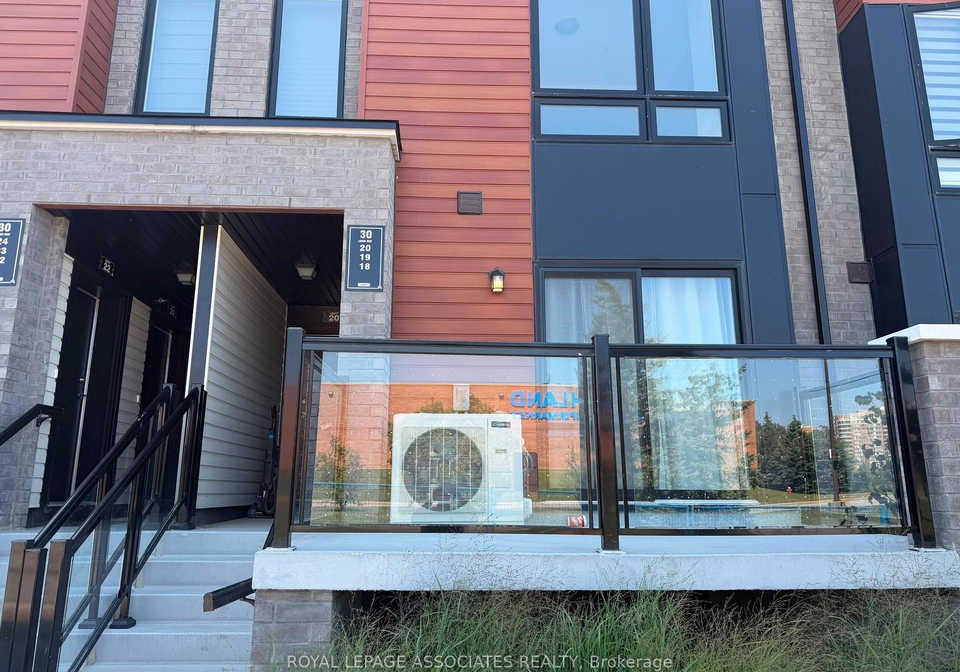 30-liben-way-toronto-scarborough-ontario-e13650046