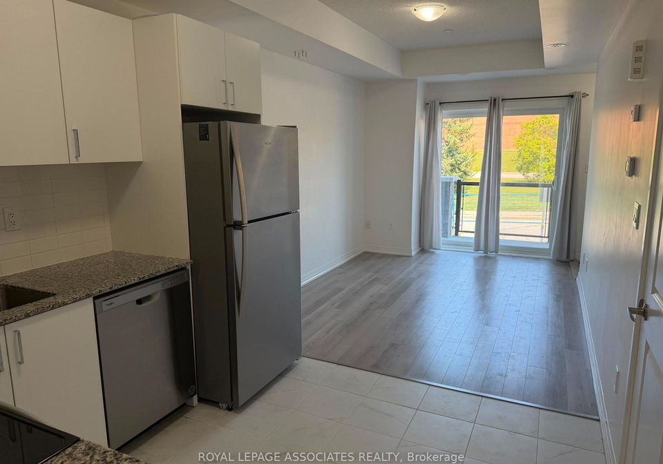 30-liben-way-toronto-scarborough-ontario-e13650046