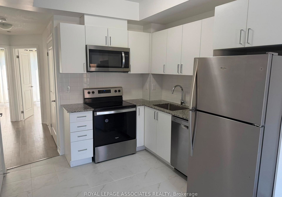30-liben-way-toronto-scarborough-ontario-e13650046