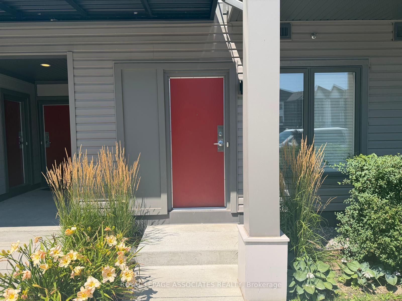 2635-william-jackson-drive-pickering-ontario-e13650050