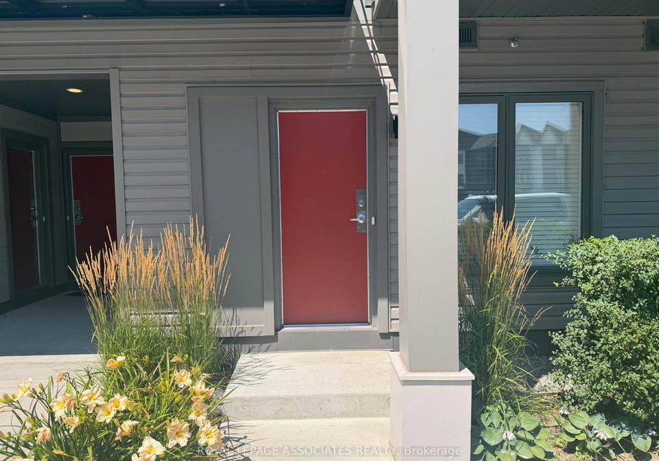 2635-william-jackson-drive-pickering-ontario-e13650050