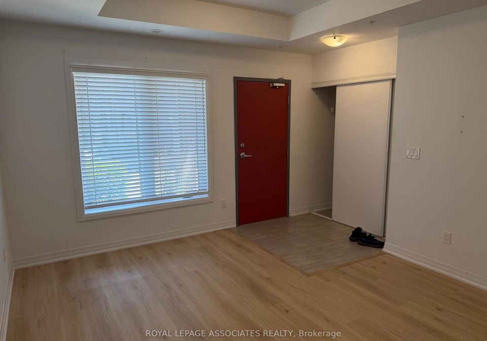 2635-william-jackson-drive-pickering-ontario-e13650050