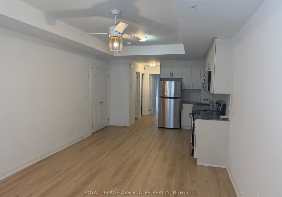2635-william-jackson-drive-pickering-ontario-e13650050