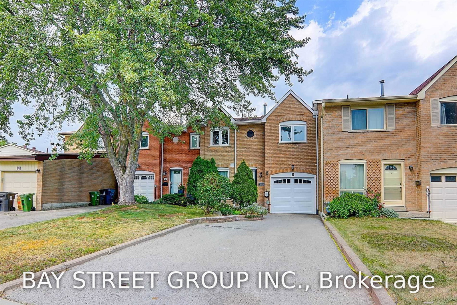 8-james-park-square-toronto-scarborough-ontario-e13650086