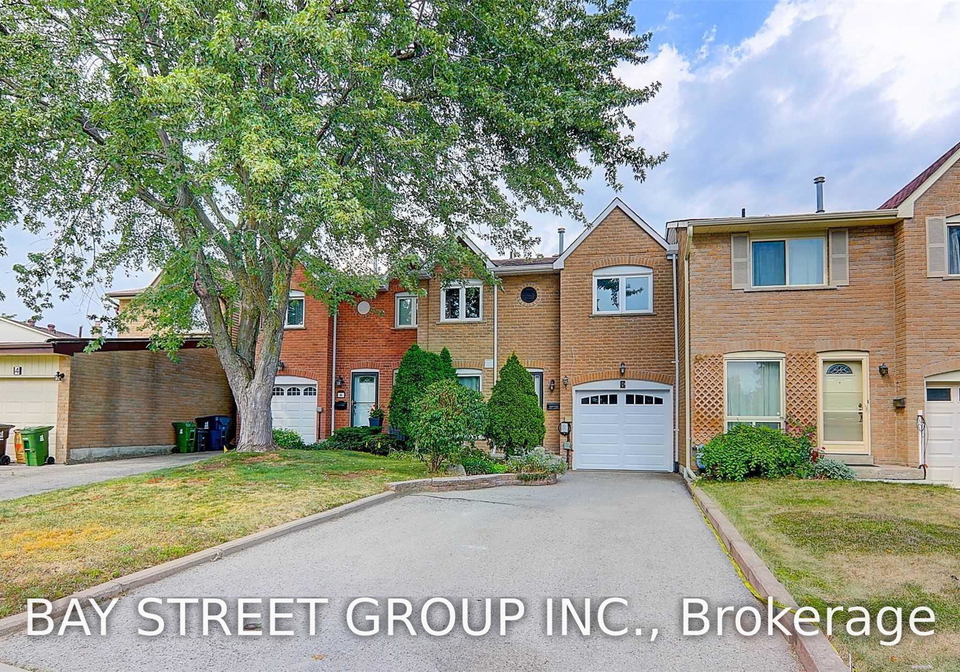 8-james-park-square-toronto-scarborough-ontario-e13650086
