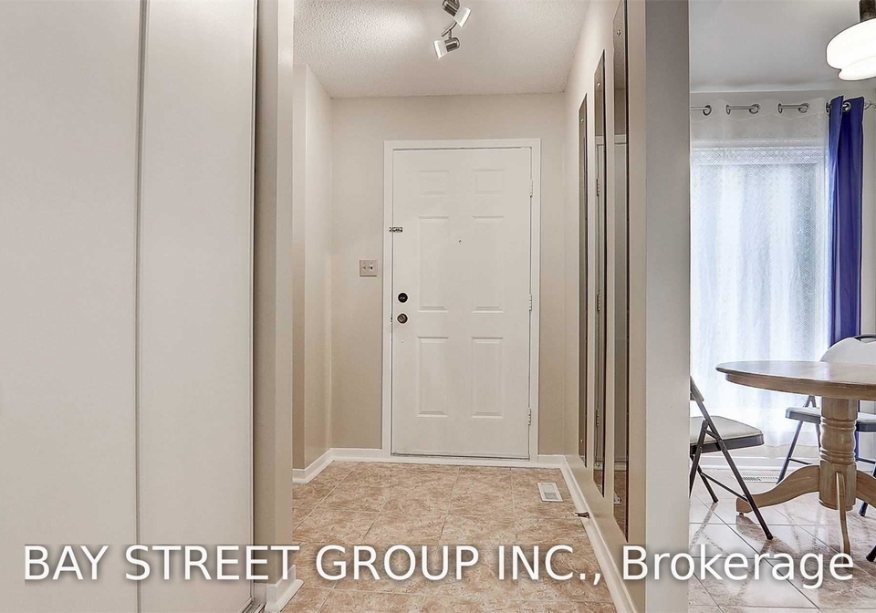 8-james-park-square-toronto-scarborough-ontario-e13650086