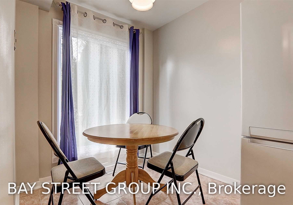 8-james-park-square-toronto-scarborough-ontario-e13650086