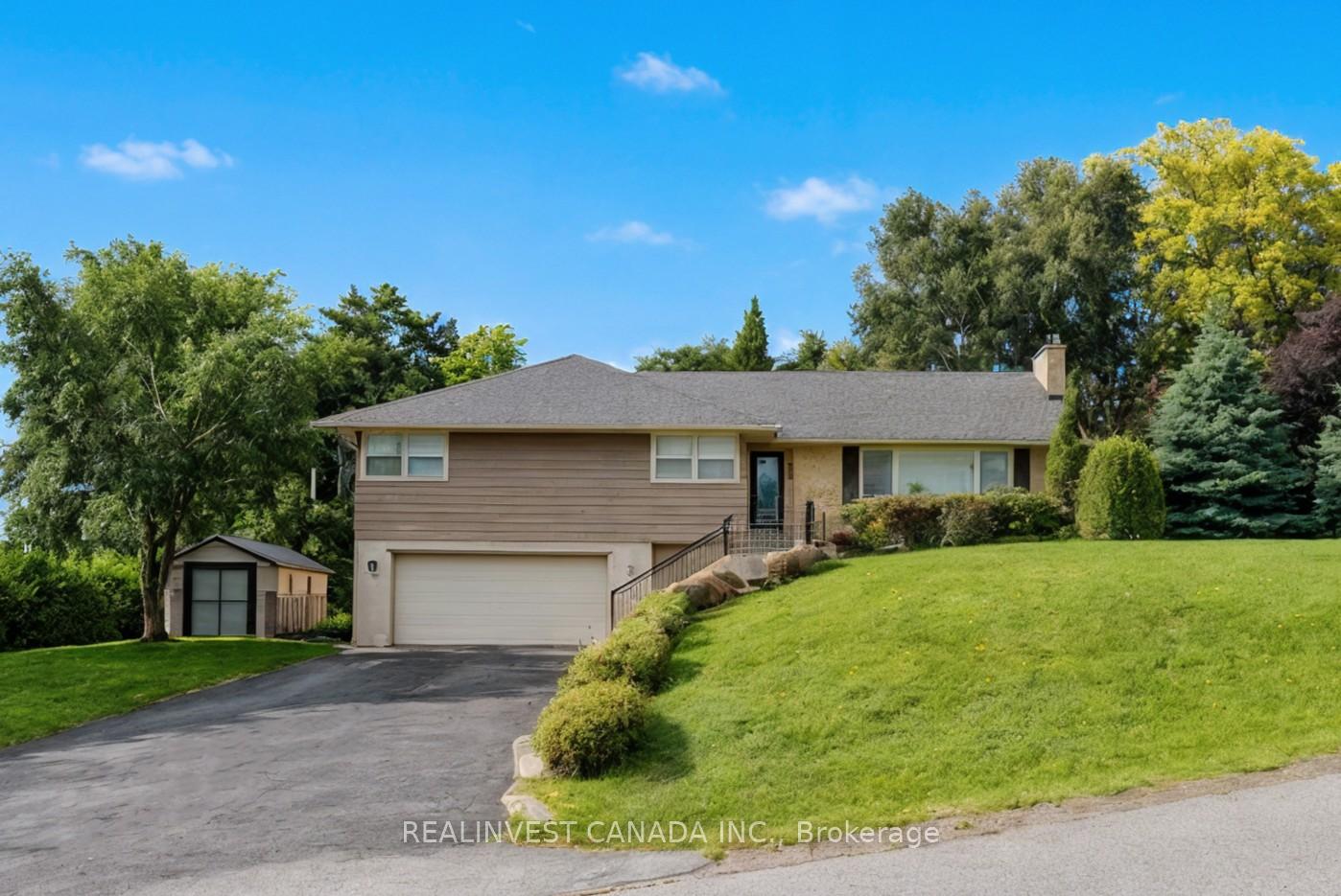 918-pinecrest-road-oshawa-ontario-e13650094