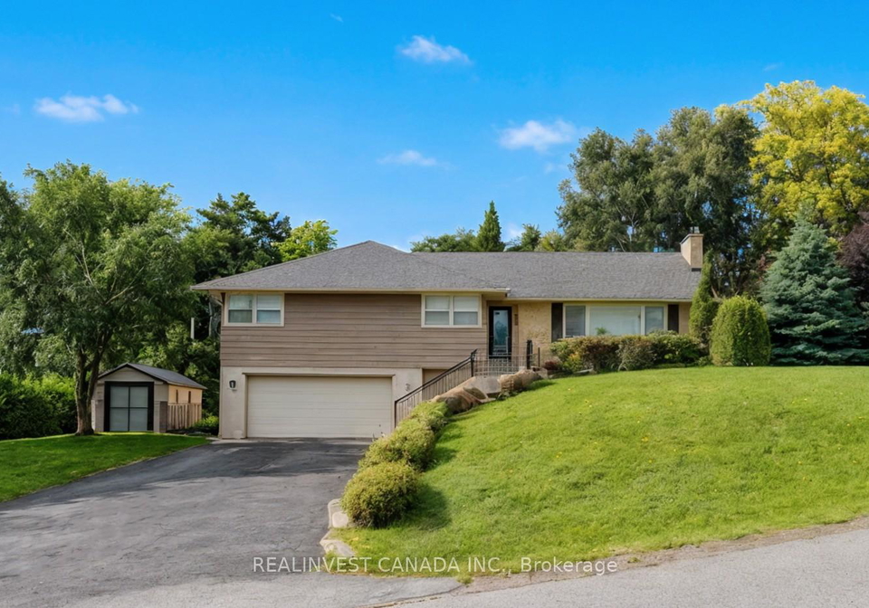 918-pinecrest-road-oshawa-ontario-e13650094