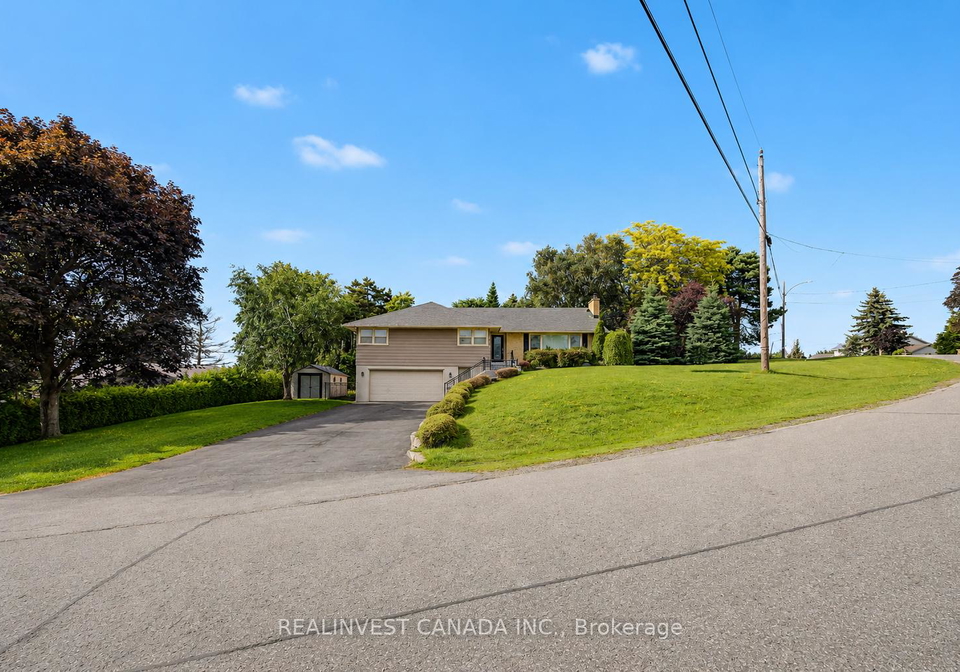 918-pinecrest-road-oshawa-ontario-e13650094