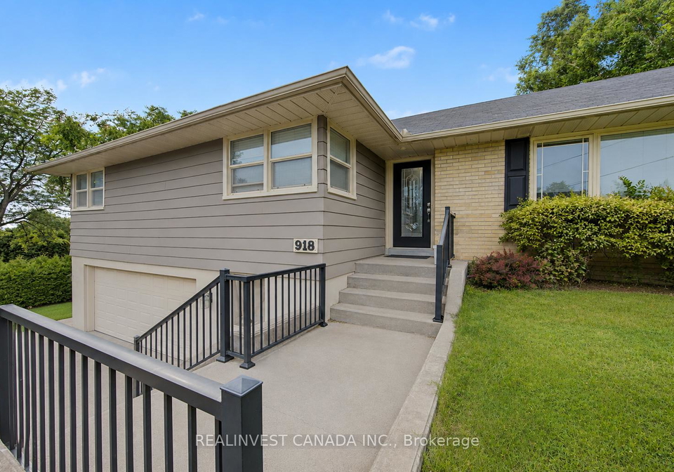 918-pinecrest-road-oshawa-ontario-e13650094