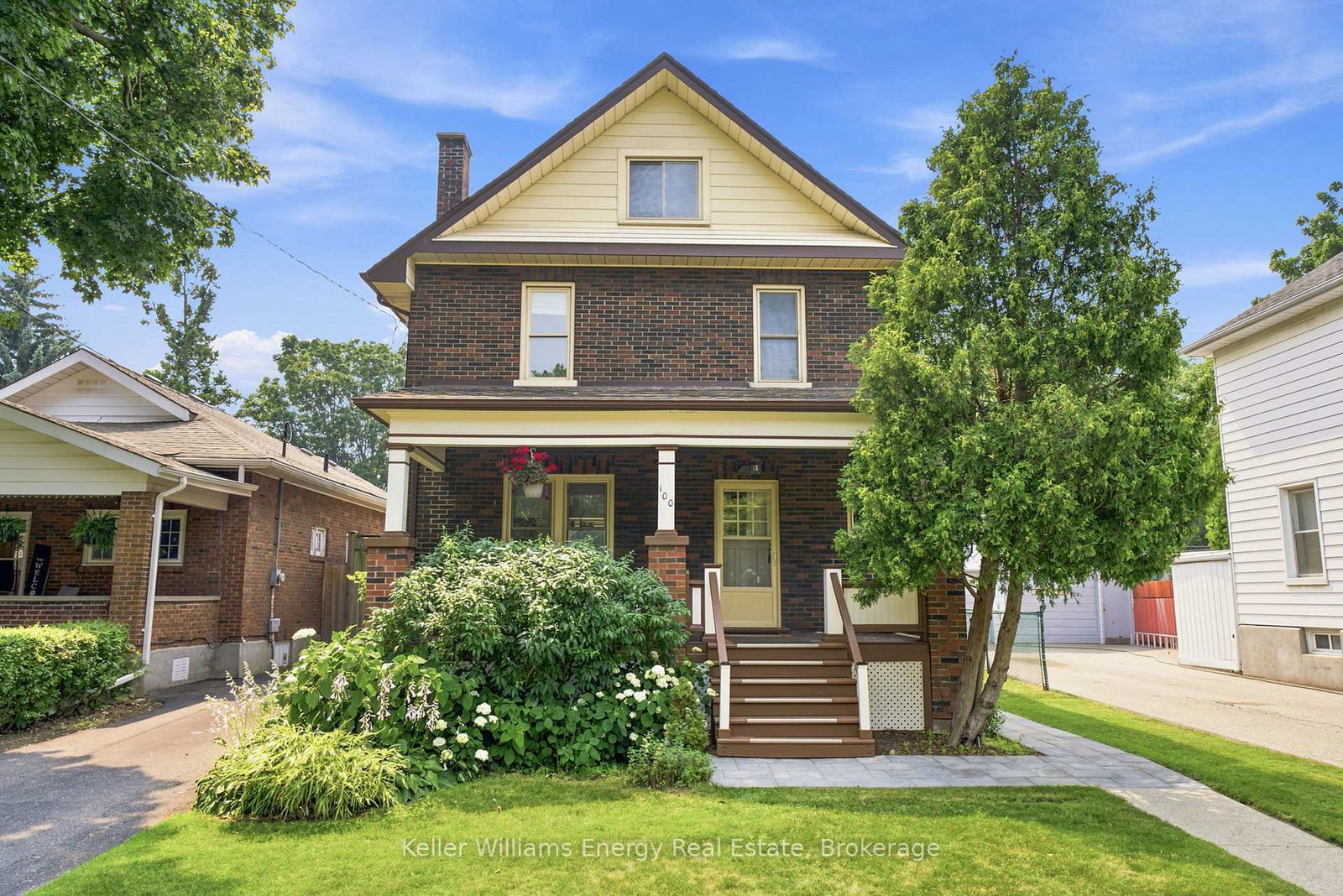 100-burk-street-oshawa-ontario-e13650204
