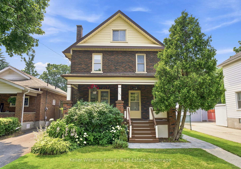 100-burk-street-oshawa-ontario-e13650204