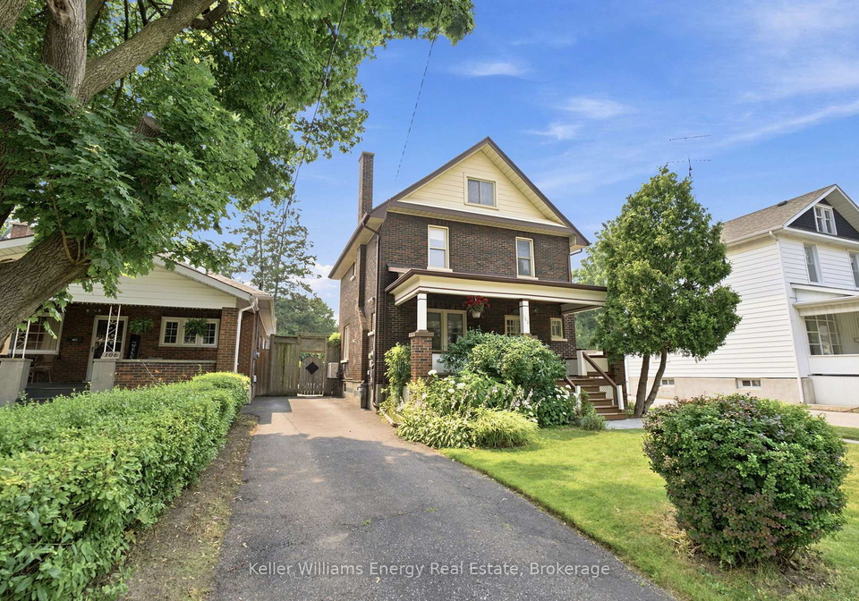 100-burk-street-oshawa-ontario-e13650204