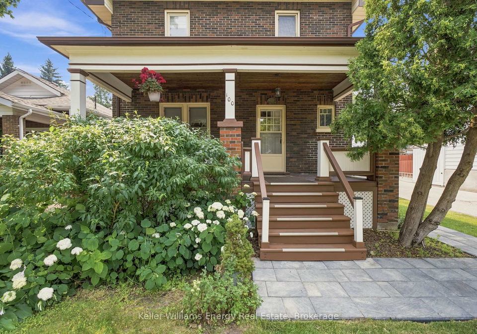 100-burk-street-oshawa-ontario-e13650204