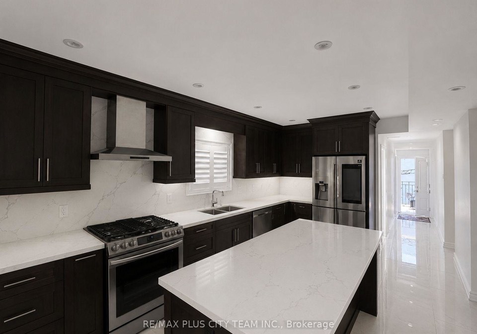 1027-pape-avenue-toronto-east-york-ontario-e13650206