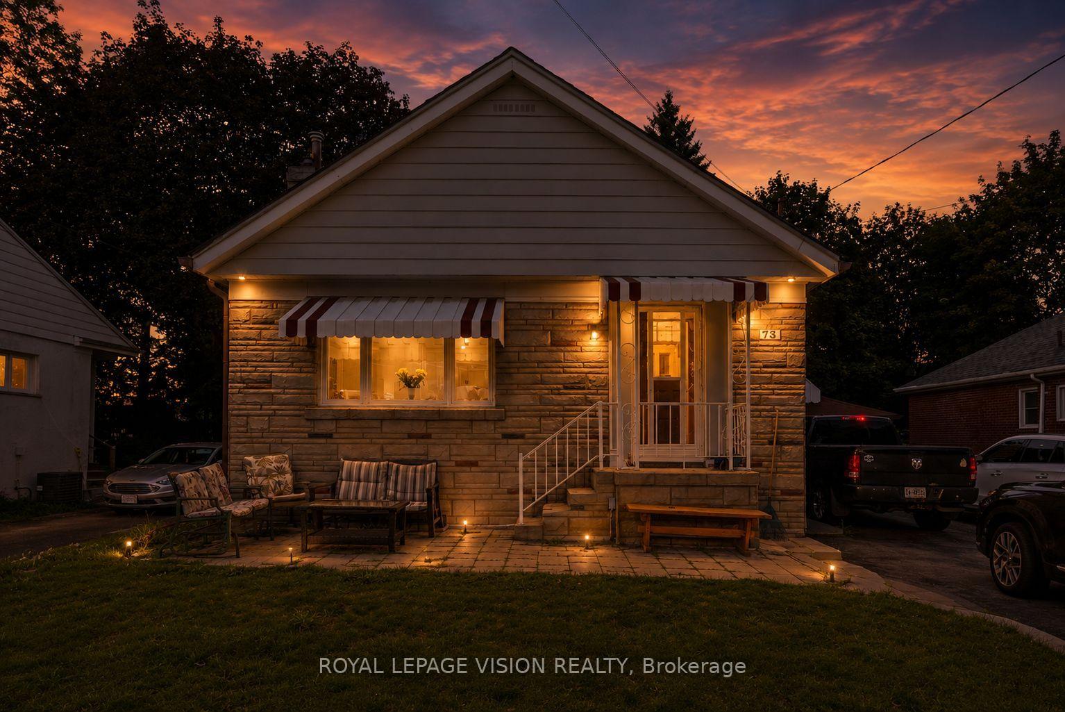 73-mccowan-road-toronto-scarborough-ontario-e13650210