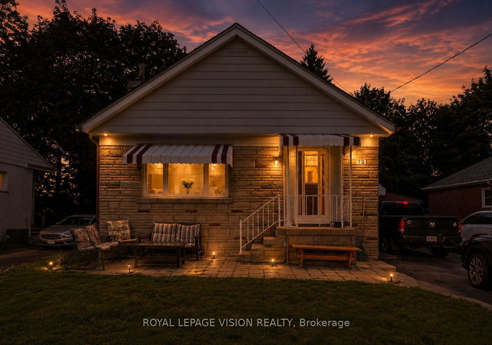 73-mccowan-road-toronto-scarborough-ontario-e13650210