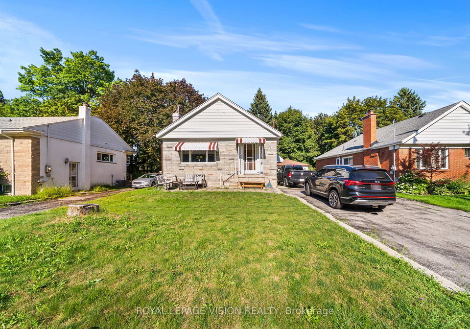 73-mccowan-road-toronto-scarborough-ontario-e13650210
