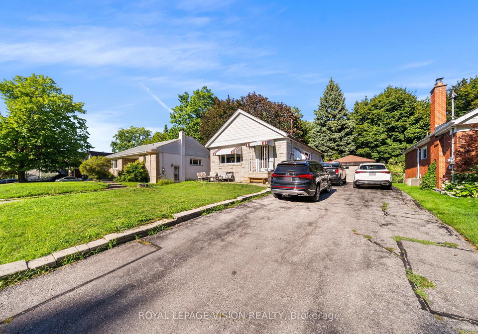 73-mccowan-road-toronto-scarborough-ontario-e13650210