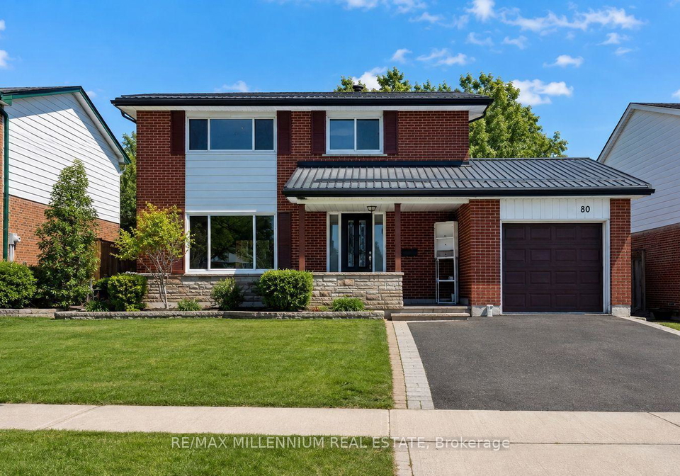 80-rainier-square-toronto-scarborough-ontario-e13650212
