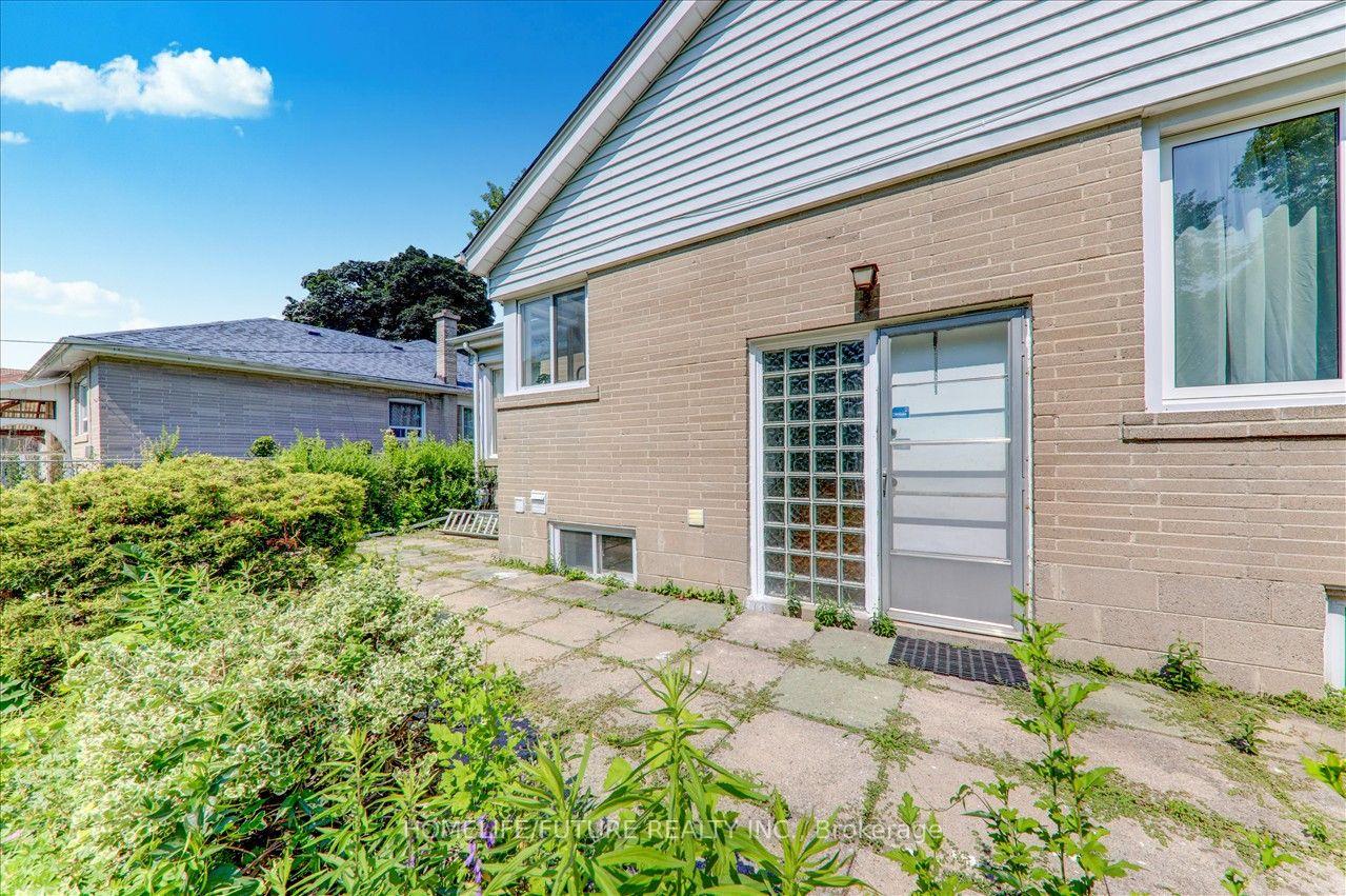 53-dennett-drive-toronto-scarborough-ontario-e13650244