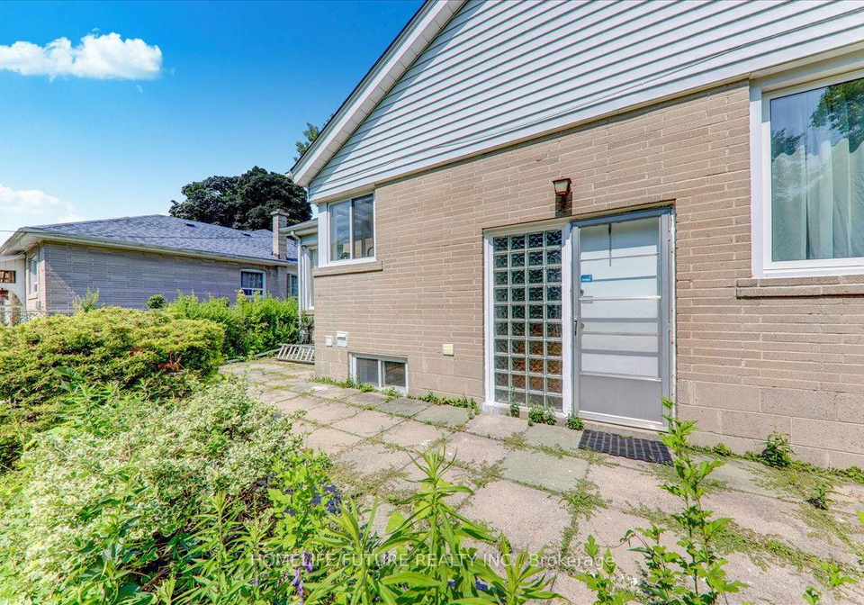 53-dennett-drive-toronto-scarborough-ontario-e13650244