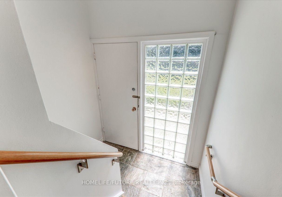 53-dennett-drive-toronto-scarborough-ontario-e13650244
