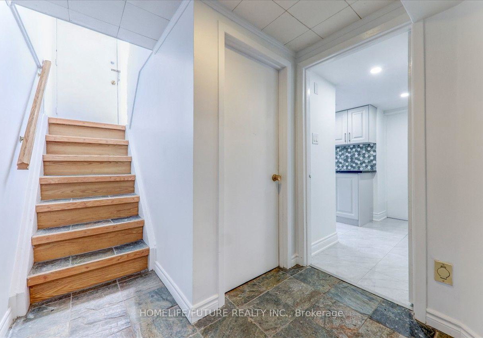 53-dennett-drive-toronto-scarborough-ontario-e13650244
