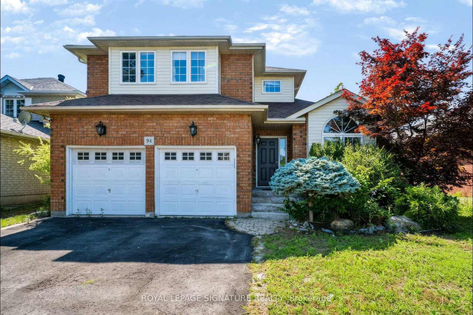 94-niagara-drive-oshawa-ontario-e13650252