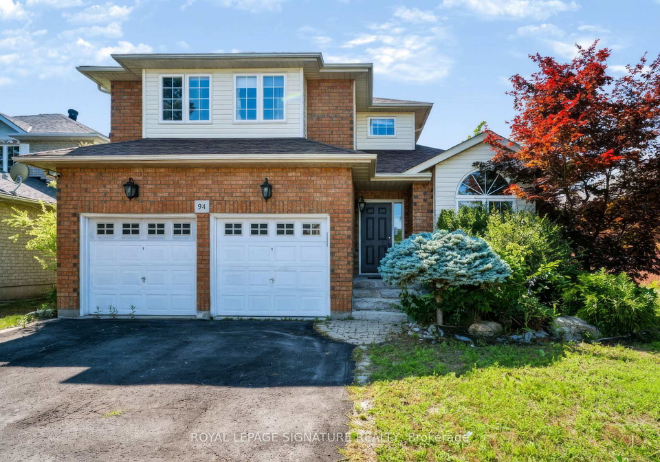 94-niagara-drive-oshawa-ontario-e13650252