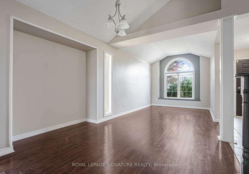 94-niagara-drive-oshawa-ontario-e13650252