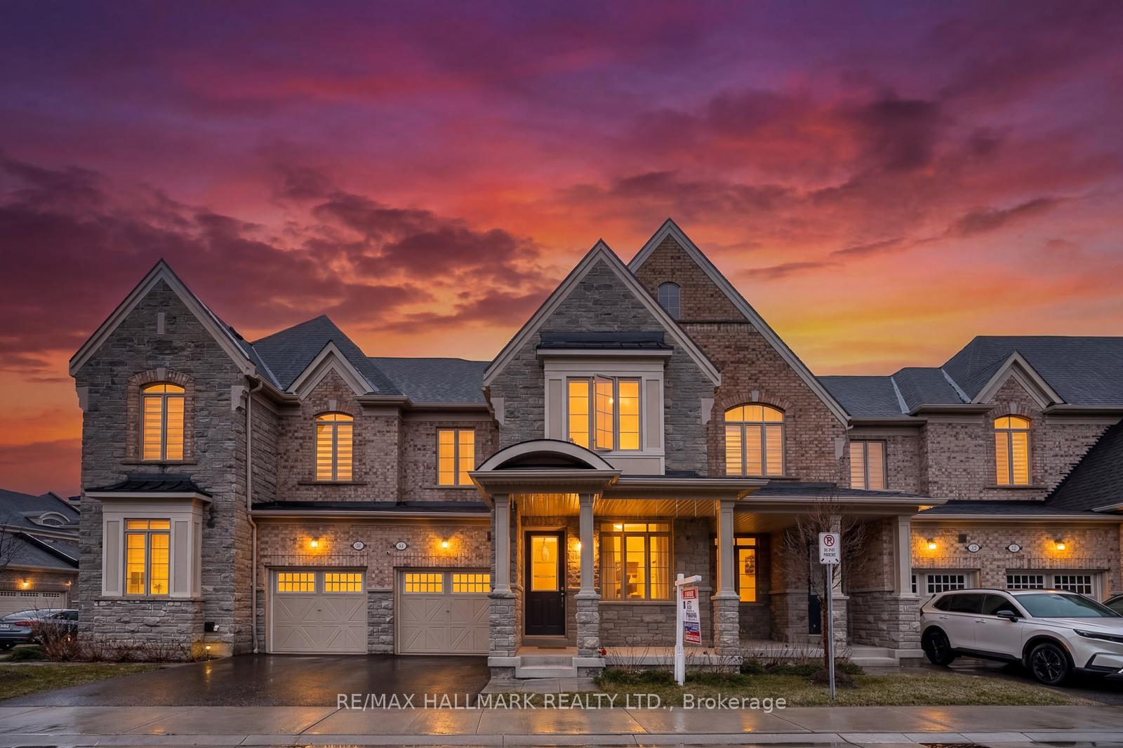 4-hickling-lane-ajax-ontario-e13650258