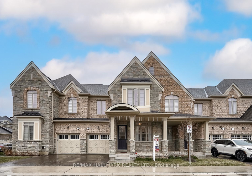 4-hickling-lane-ajax-ontario-e13650258