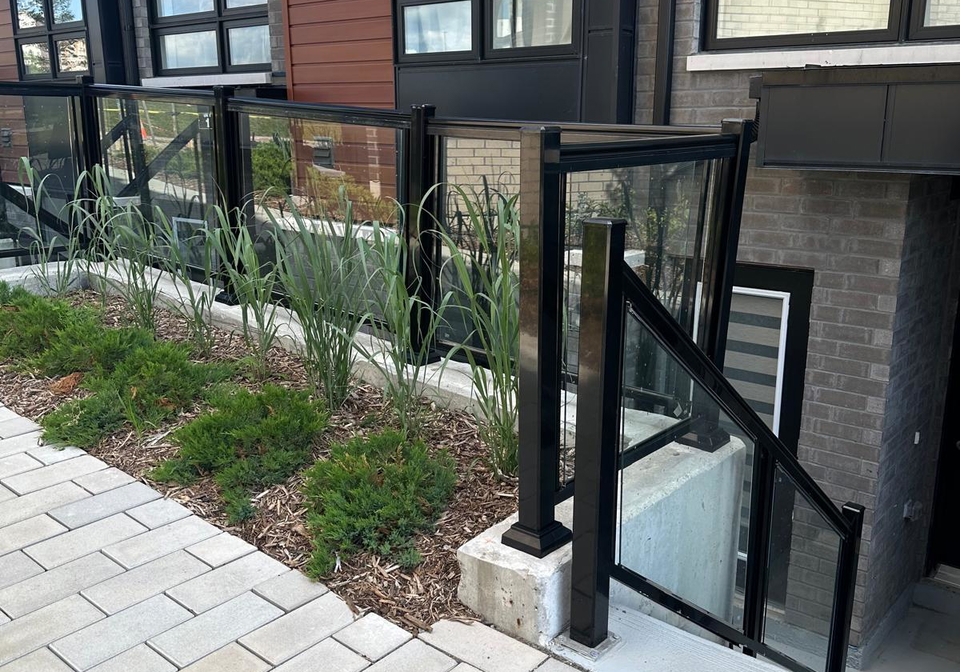 14tapscott-road-toronto-scarborough-ontario-e13650264