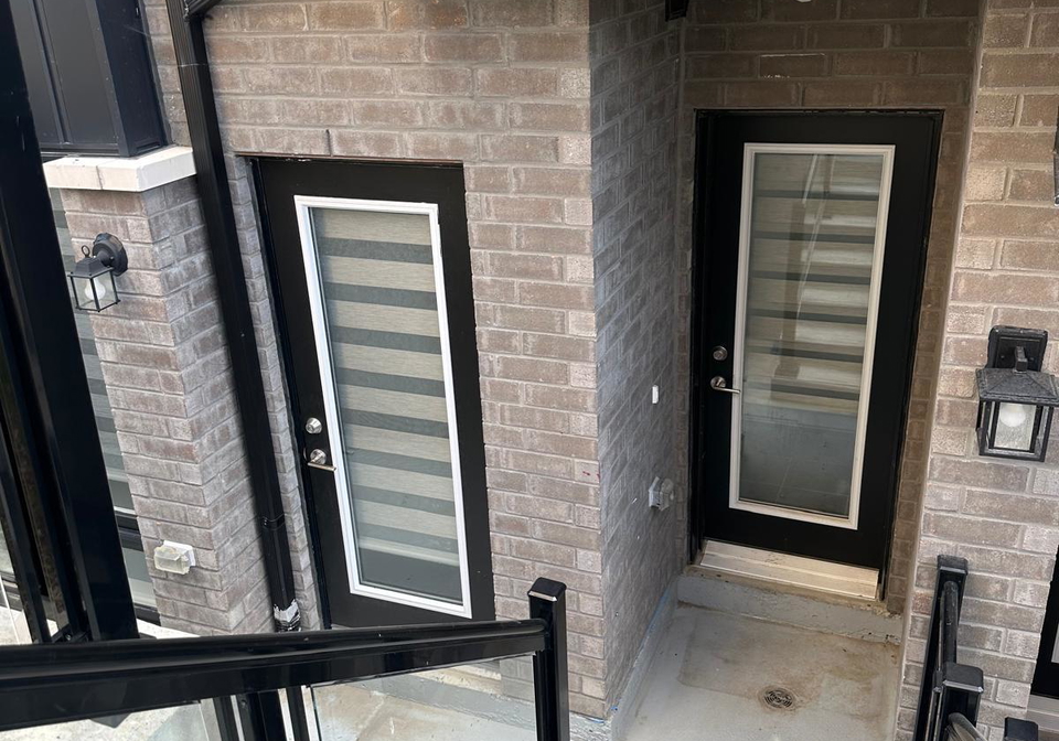 14tapscott-road-toronto-scarborough-ontario-e13650264