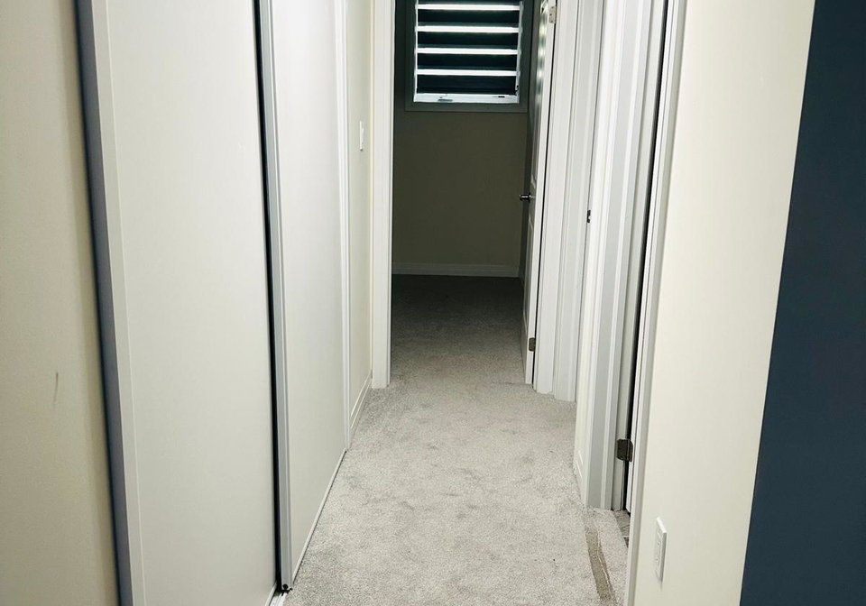 14tapscott-road-toronto-scarborough-ontario-e13650264
