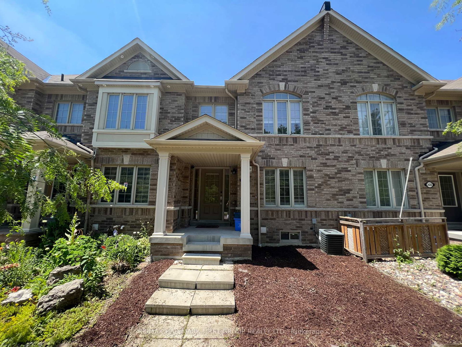 2424-tillings-road-pickering-ontario-e13650286
