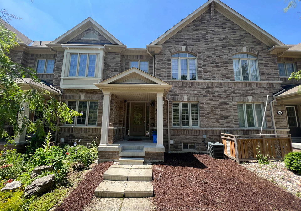 2424-tillings-road-pickering-ontario-e13650286